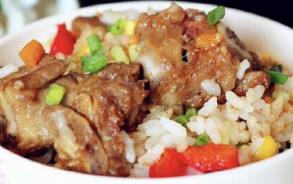 体重|校园轻断食5套食谱，每套都有特色，坚持5周，再称体重好开心