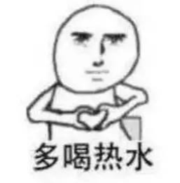 a4574c1932024557b4fb98d9459dcb3e.png