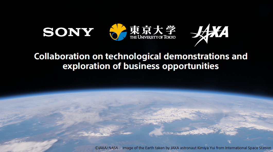 索尼2021ESG简报:精进可持续性管理,业务和技术创造价值-家电圈官网