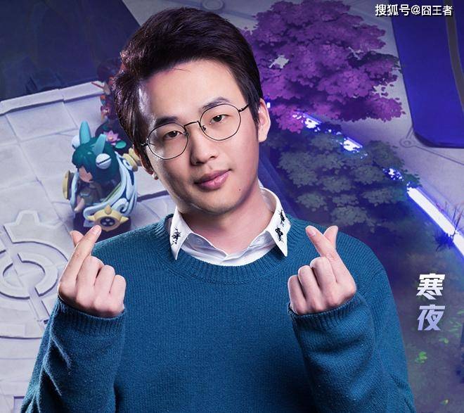 金弹花生果 Mtg形势堪忧 寒夜或任临时教练 是什么原因造成贝克曼跑路的 恩杰资讯网