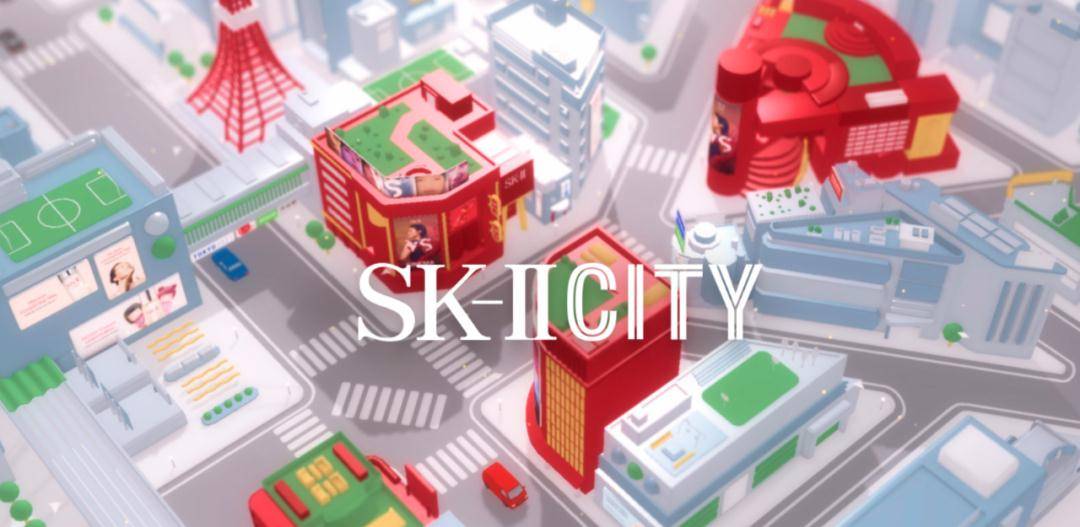 Hunter|每周速报 迪丽热巴成为特步品牌代言人,维密正式进驻京东