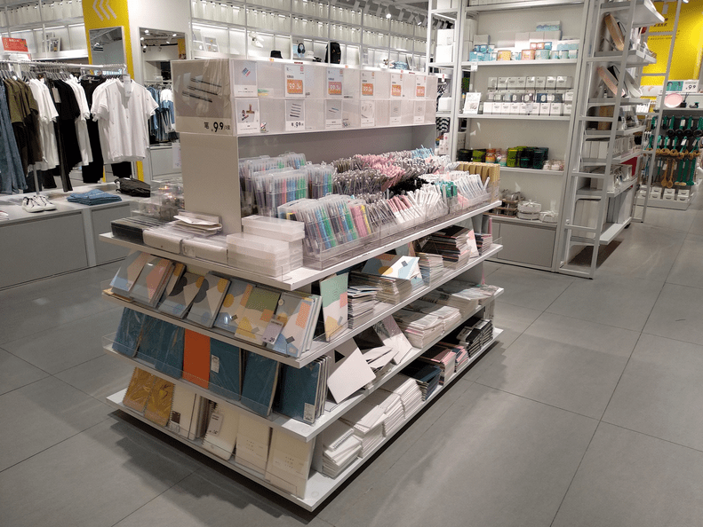 消息资讯|极客优选：我们精挑细选,只为您优质生活。