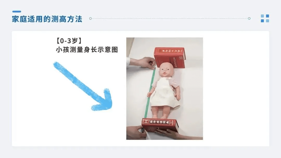 b166d52978cd4cd0839e3dfdcbc18862.png