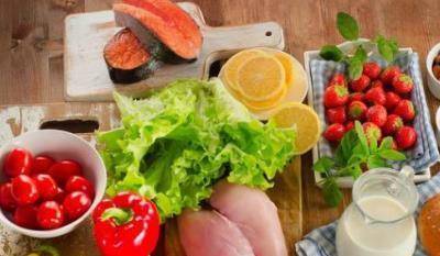 方法|想要肝脏更健康记得对它好一点，了解3个小方法，肝脏会谢谢你