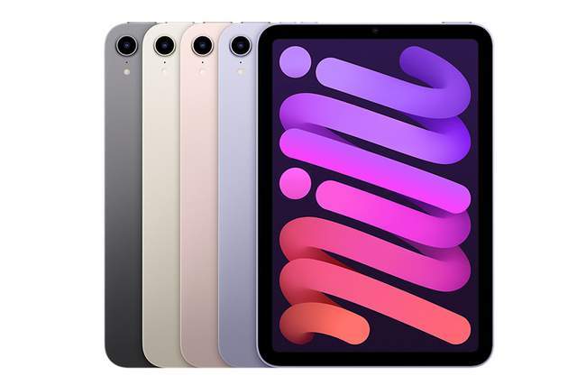 iPad mini6什么芯片 c046a911063a49e59a9c93e649ee2ce9.jpeg