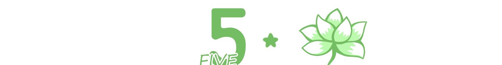 补充|准妈妈别委屈嘴巴，孕期里可以吃零食，有益的“零嘴”大盘点