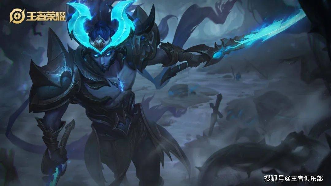 刘邦|王者荣耀：S25赛季前瞻，除了弈星和刘邦，宫本和姜子牙也要重做