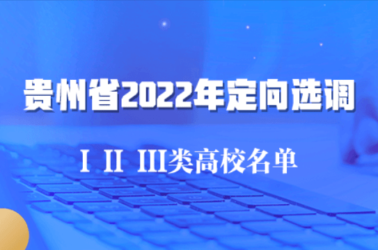 c51c697ab3d44c38827da25b94fdb943.png