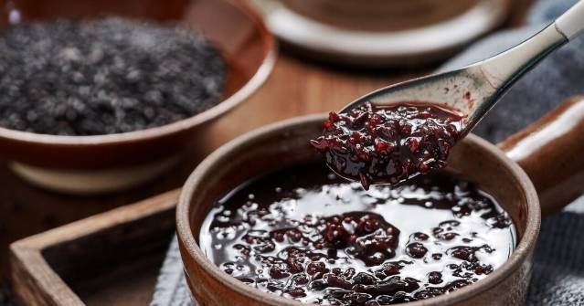 肝脏|早上吃这4种食物，帮你排出毒素，赘肉可能会悄悄“走掉”