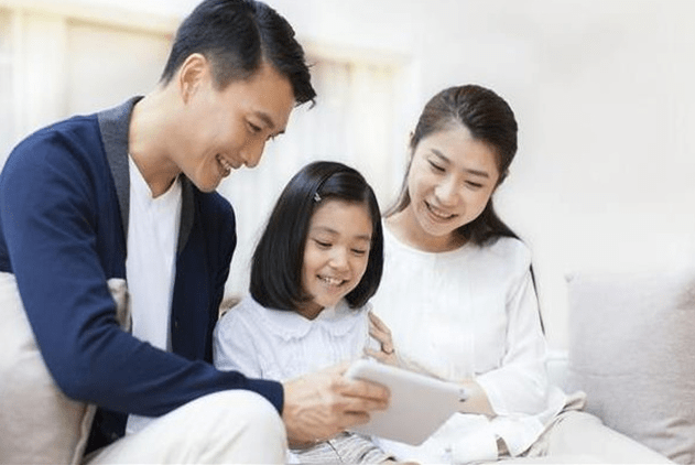 智商|吼孩子既影响娃的智商又对家长不利，换种方式解决，或许更有效果