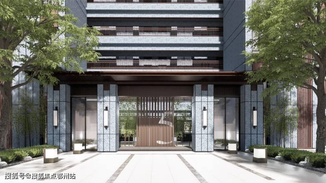 最新首页南浔绿地文华府售楼处电话地址位置24小时官方售楼中心