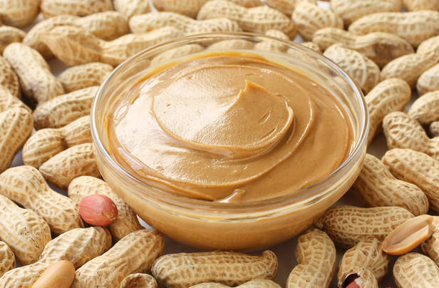 人体|秋季养生 | 据统计!79%的人每日饮食都存在隐患!