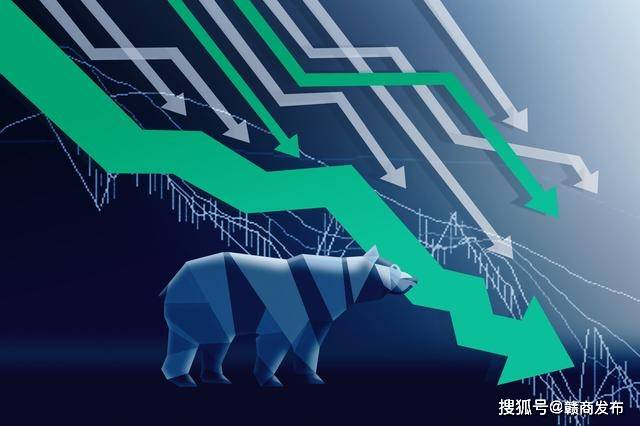 天音控股股价异常暴涨涉嫌内幕交易 深交所发问