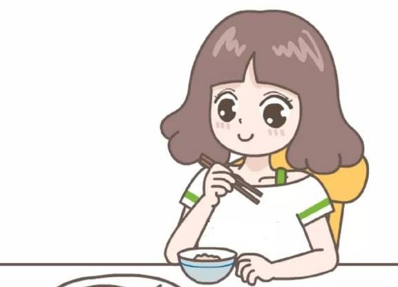 能量|7种纵容肥肉疯长的饮食坏习惯，赶紧把它们统统戒掉！