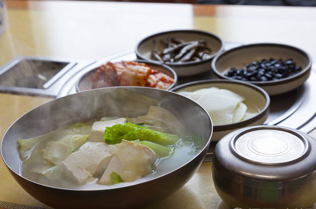 人体|秋季养生 | 据统计!79%的人每日饮食都存在隐患!