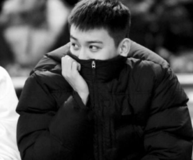 前后反差的视频 fd758b9a5c8d43bbb157c939e41b354d.png