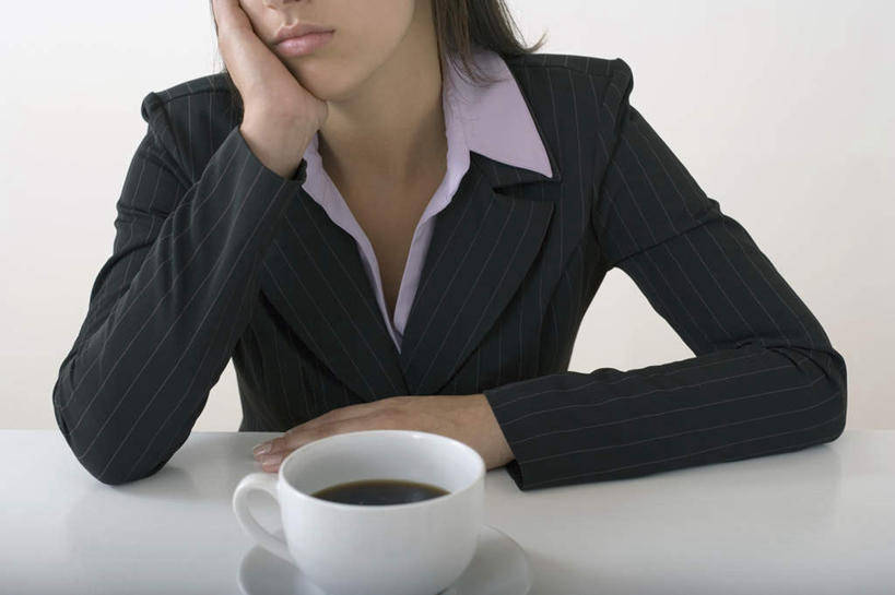 爱情,唯其甜蜜,才显得美丽