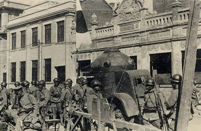 欧州大戦史の研究・8冊/陸軍大將・杉山元/昭和11年/石田保政が七