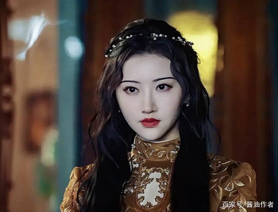 司藤小说作者 249c41dad59b435db4449c218f28e1d1.jpeg