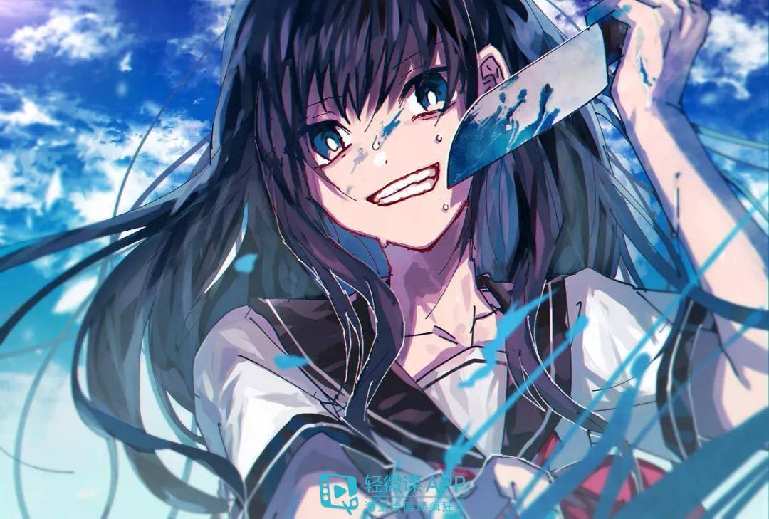 人体|如何绘制嘴巴？画嘴巴基础绘画教程