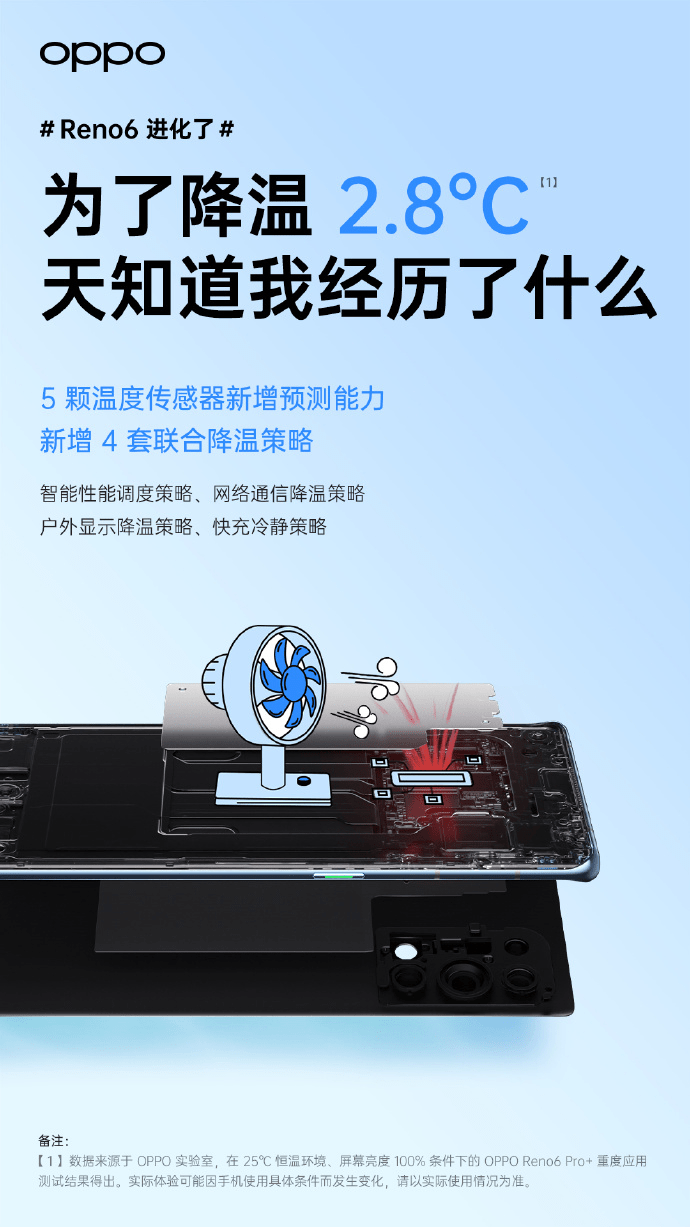 2dcac01a67b842758d4d31ae06e6d74c.png