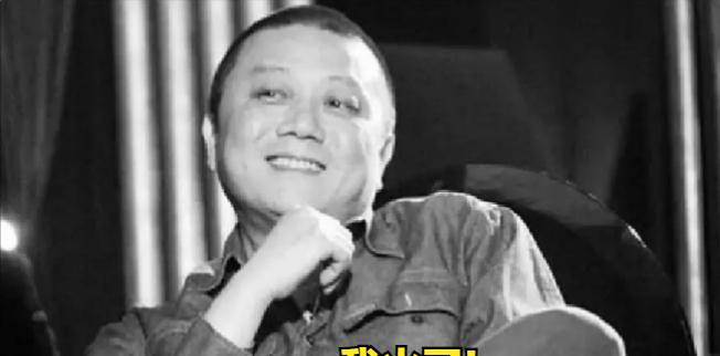 人生这一路儿童版原唱 37690115c6e24e6b9af48316c70a8e95.jpeg
