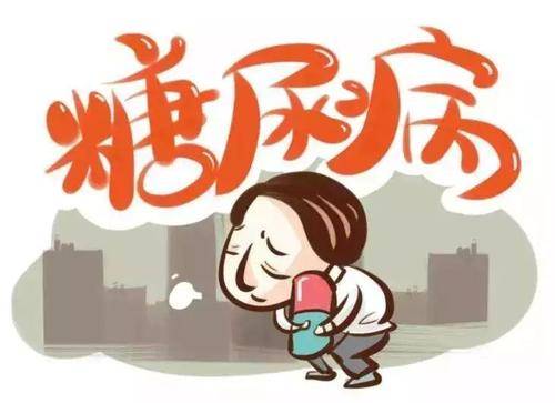 上海|上海徐浦中医院:糖尿病该怎么治疗?