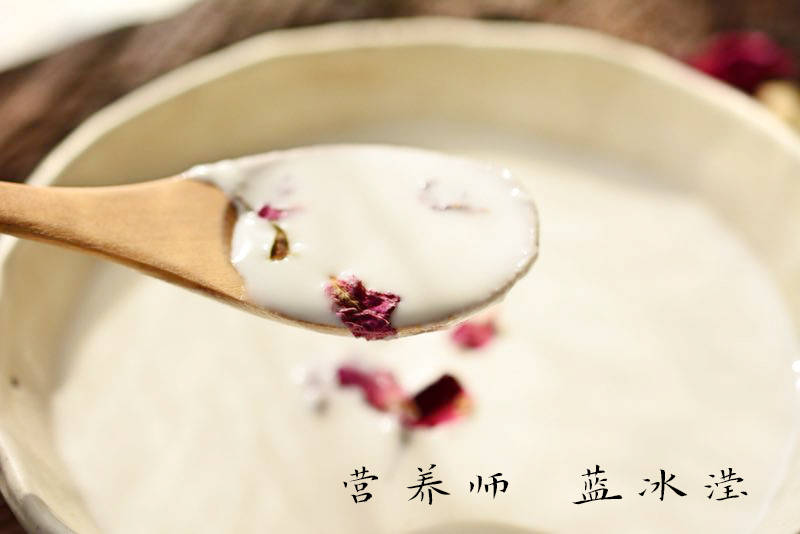 食材|冬季養肺止咳很重要！只需一杯下肚，換來全身滋潤