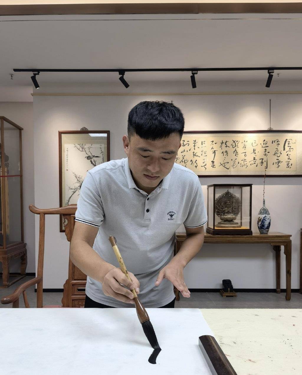 永久|铁山靠等多位千万粉丝网红被封原因让人不齿,网友拍手称快