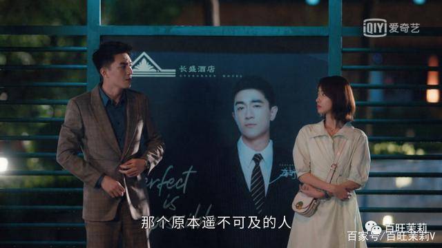 游戏设计师|编都懒得编了,还让我们看?