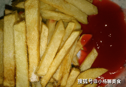 60e9499b563a48cab97814055f197b71.png