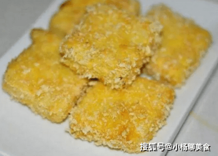 加入适量|立秋后，多给孩子做点它，简单一做，香脆可口，孩子超爱吃