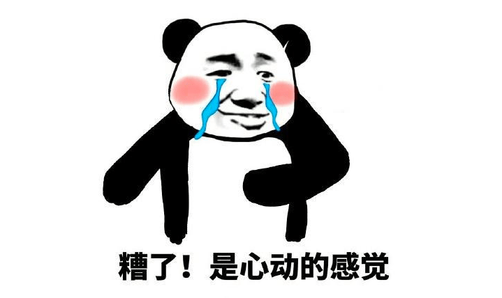 Steam|九月最惊喜游戏！Steam87%特别好评，玩家：光用看的就是一种享受