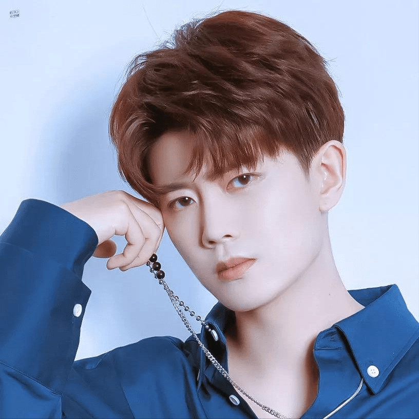 因为|古偶剧天花板任嘉伦，现代剧槽点满满，从偶像到演员的路还很长?