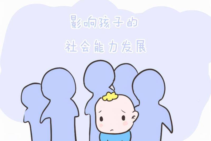 家长|孩子3岁要不要上幼儿园？