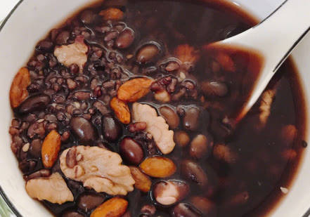 西红柿炒鸡蛋|两岁宝宝增高食谱指南