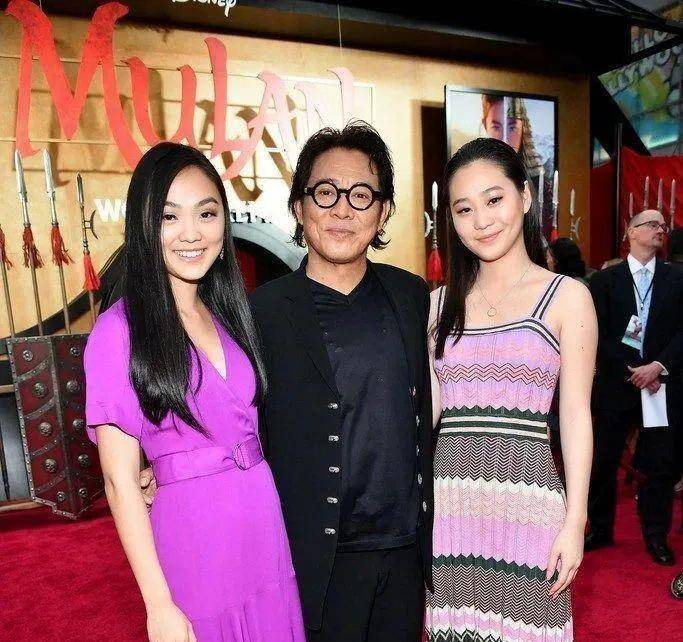 少林寺|再培养一个成龙？《少林寺2》想“爆”，有2大问题是它绕不开的