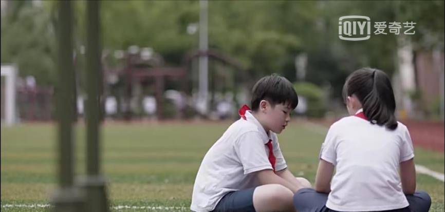 生活|如何培养善良的孩子，看《小舍得》如何出招！