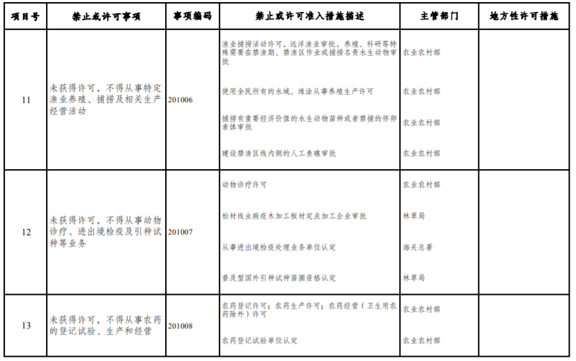 72381e2a4389438199a55df5fa040b37.png