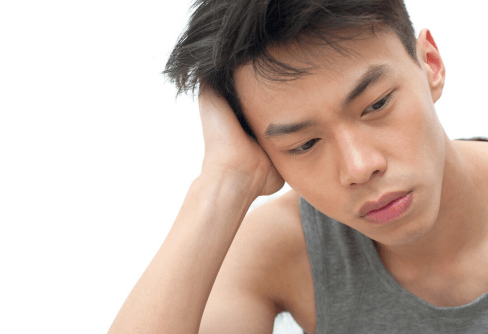 壽安|糖尿病出現時，并不是“毫無預兆”！醫生提醒：身體有這3種表現別大意