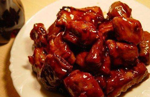 7efb94da4a004cbb83ccbe3b162665a4.jpeg