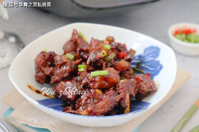 秋天的絕佳下飯菜，鈣比牛奶高，學生娃多吃補腦特別好 搞笑整蠱 第1张