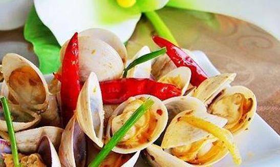 一点红怎么做菜 873d6105e4b4464ab0e688ad4cb62271.jpeg