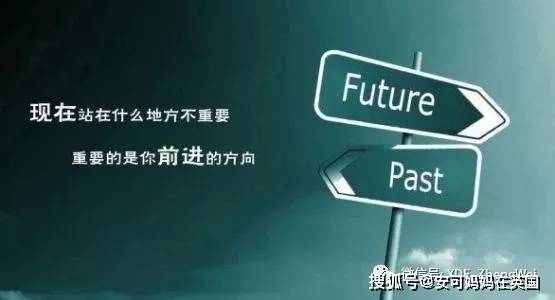 什么时间开始英文 87f293d4e616410a877785ef5dba87ed.jpeg