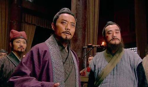 宋江最后的官 8aada6e5dc794444b14bc02fe758bc4c.jpeg