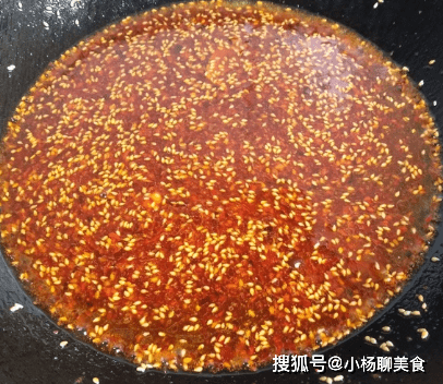 食品|好想吃辣条！还是自己用腐竹在家做吧，干净卫生放心吃