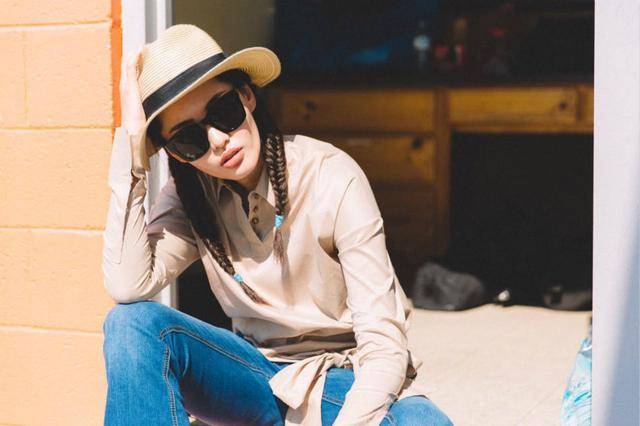 坏一点的女人 8f221b86e16f47a0b38fd0fe55c3eea3.jpeg