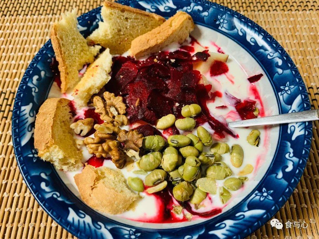 肾脏|什么时候需要肾脏友好型饮食？哪些食物伤肾？哪些食物护肾？