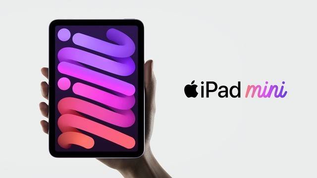 iphone13pro降频了 8f6b2d54460e43b881f615fa5fc75a9d.jpeg