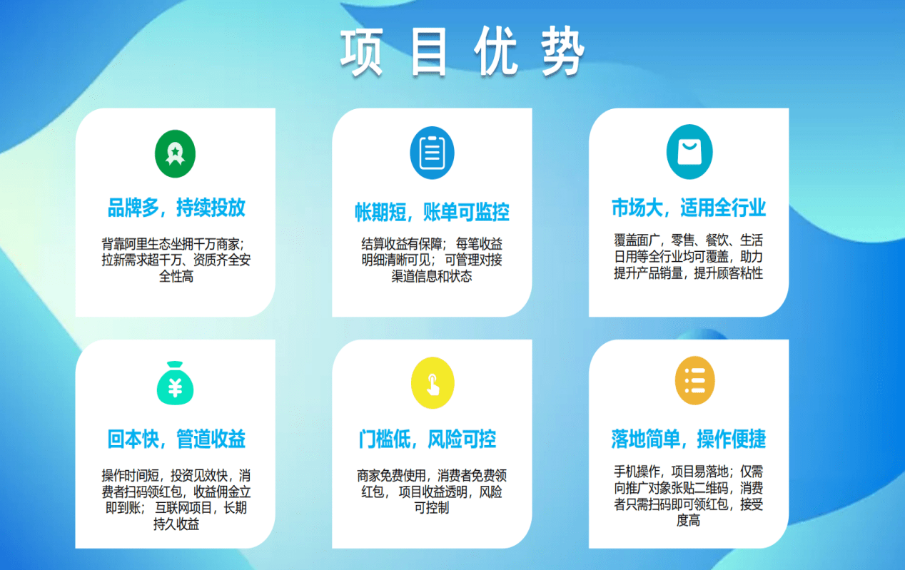 975ca852aabc4ac3b9f24b8e34390108.png